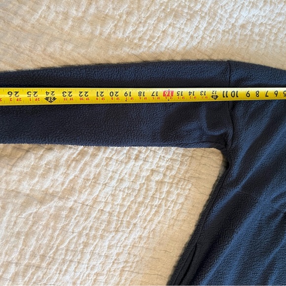 Kari Traa Rothe Hoody - Picture 4 of 5